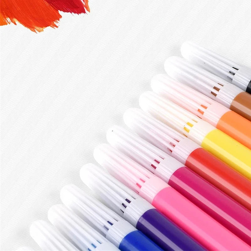 Projecteur intelligent pour enfants, outils d'apprentissage de la peinture.