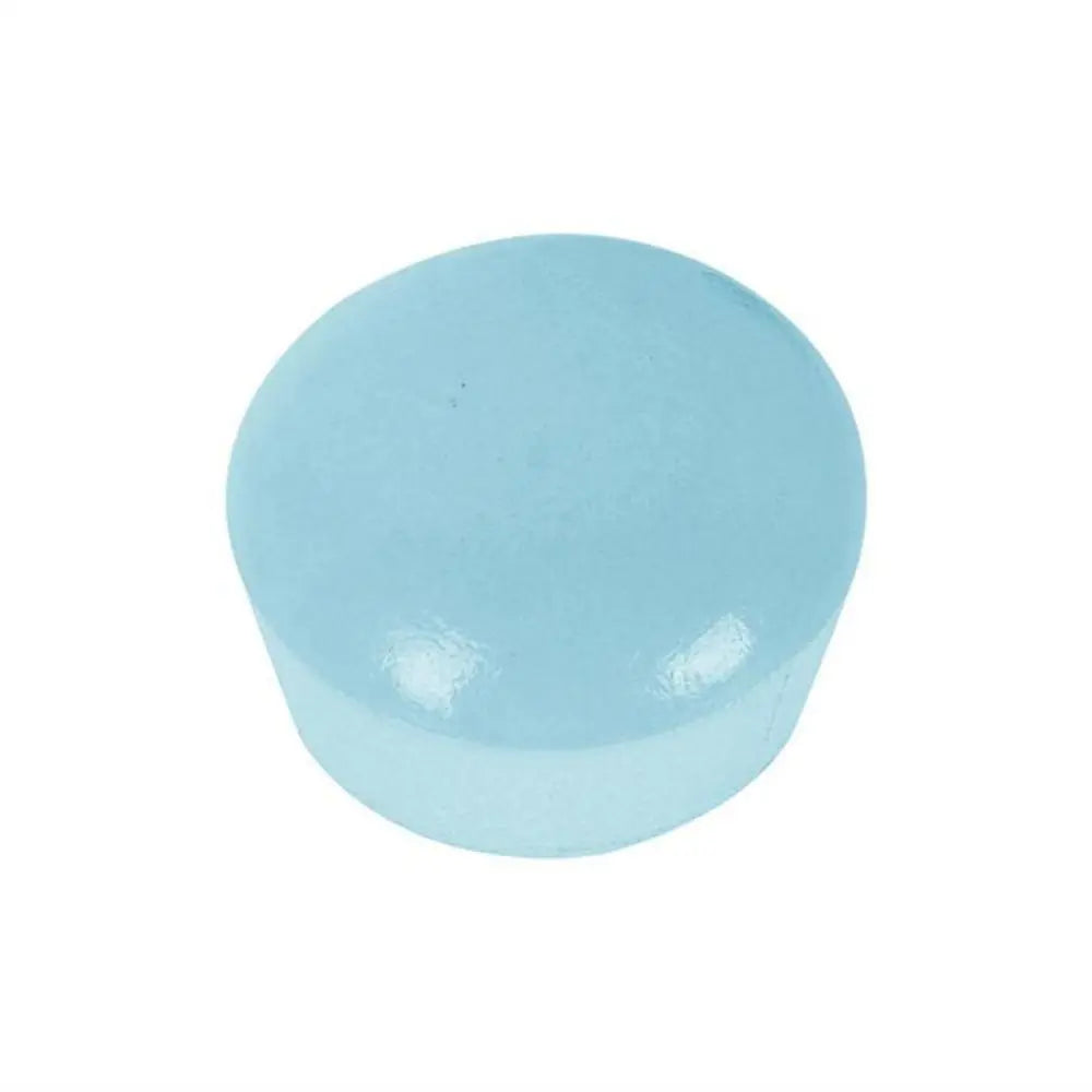 Squishy gâteau, jouet anti-stress.