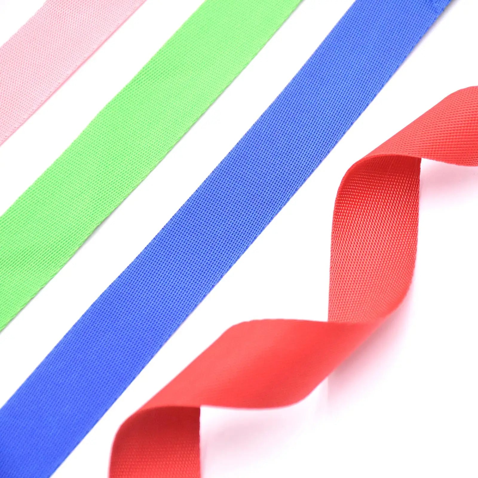 Ceinture de jeu à tirer la queue.