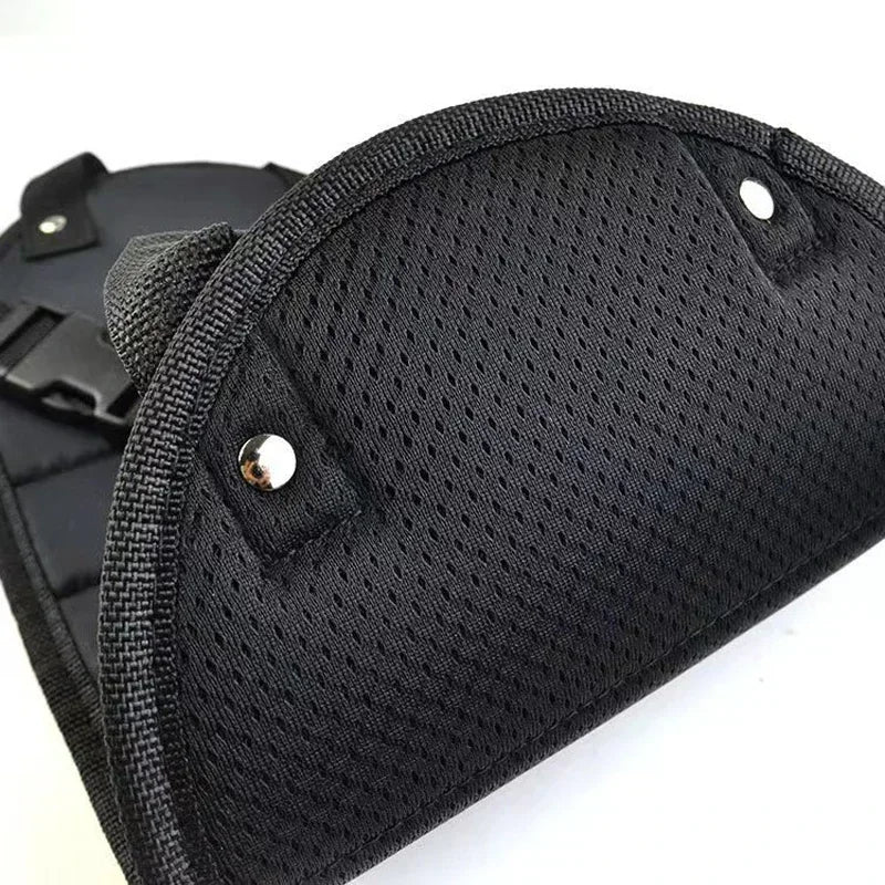 Repose-pieds d'avion portable, repose-pieds de voyage pour jambes.